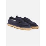 Simone Erkek Lacivert Espadril