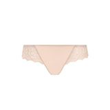 Simone Perele Bayan Caresse Bikini, Peau Gül, 3