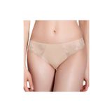 Simone Perele Kadın Delice Tanga Külot, 3/Medium