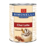Simonelli 1 kg Chai Latte