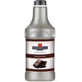 Simonelli 2.5 kg Çikolata Sos