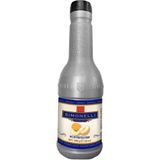 Simonelli 70 cl Kavun Aromalı Kahve Şurubu + Pompa