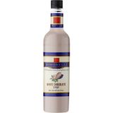 Simonelli 70 ml Beyaz Çikolata Aromalı Kahve Şurubu + Pompa