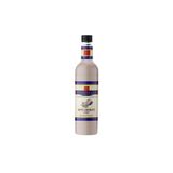 Simonelli Beyaz Çikolata Aromalı Şurup 70 cl