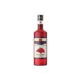 Simonelli Böğürtlen Aromalı 70 cl Kahve Şurubu