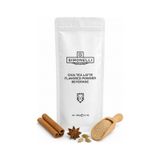 Simonelli Chai Tea Latte Baharatlı Çay Toz Karışımı 1 KG