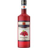 Simonelli Frambuaz Aromalı 70 cl Kahve Şurubu
