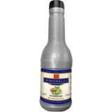 Simonelli Frozen Kivi Aromalı Meyve Püresi 1000 gr - 1 kg