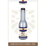 Simonelli Hindistan Cevizi Meyve Püresi 1000 gr Simonelli - 1 kg