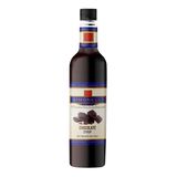 SIMONELLI Kahve Şurubu Çikolata Aromalı 70 cl + POMPA