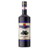 Simonelli Karadut Aromalı 70 cl Kahve Şurubu