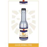 Simonelli Kavun Aromalı Meyve Püresi 1000 Gr - 1 kg