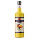 Simonelli Mango Aromalı 70 cl Kahve Şurubu