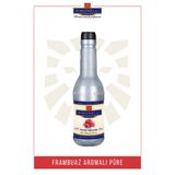 Simonelli Meyve Püresi Frambuaz Aromalı 1000 G