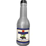 SIMONELLI Meyve Püresi Karadut Aromalı 1.1 kg
