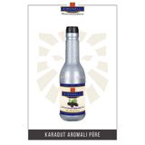 Simonelli Meyve Püresi Karadut Aromalı 1000 G
