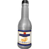 SIMONELLI Meyve Püresi Kavun Aromalı 1.1 kg
