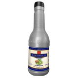 SIMONELLI Meyve Püresi Kivi Aromalı 1 kg