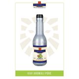 Simonelli Meyve Püresi Kivi Aromalı 1000 G