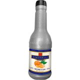 SIMONELLI Meyve Püresi Mandalina Aromalı 1.1 kg