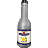 SIMONELLI Meyve Püresi Muz Aromalı 1.1 kg