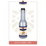 Simonelli Meyve Püresi Şeftali Aromalı 1000 G