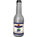 SIMONELLI Meyve Püresi Yaban Mersini Aromalı 1.1 kg