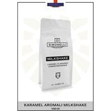 Simonelli Milkshake Karamel Aromalı 1000G Paket - 1 kg