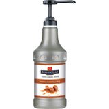 Simonelli Profesyonel Sos - Karamel Aromalı SIMONELLI - 2,5 kg
