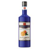 Simonelli Turunç Aromalı 70 cl Kahve Şurubu