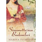 SİMONETTA'NIN BADEMLERI - MARINA FIORATO