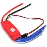 Simonk 30A Brushless ESC