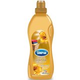 Simpak 1.5 lt Hanımeli Çiçeği Yumuşatıcı