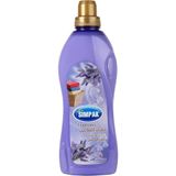 Simpak 1.5 lt Lavanta Çiçeği Yumuşatıcı