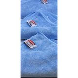 Simpak Polikur 50x70 Mikrofiber Cam Bezi