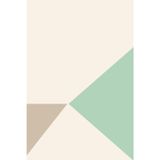 Simple Angles : Earthy Equilibrium: Cultivating Goals in Harmony with Nature