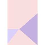 Simple Angles : Serene Reflections: A Gentle Space for Mindful Thoughts and Daily Gratitude