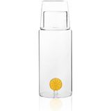 Sımple Başucu Sürahisi 1000ML