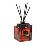Simple Luxe Collection-500 ml Dark Amber Oda Kokusu