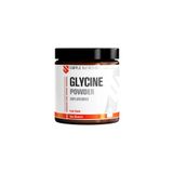Simple Nutritions Glycine (Glisin) Toz 100 gr