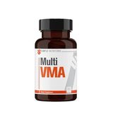Simple Nutritions Multi VMA 90 Kapsül