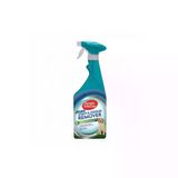 SİMPLE Simple Solution Orman Kokulu Köpek Leke Koku Giderici Sprey 750 ml