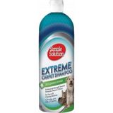 Simple Solution Extreme 3 Kat Etkili Halı Şampuanı 1000 ML