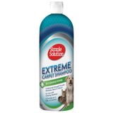 Simple Solution Extreme Halı Şampuanı 1 Lt