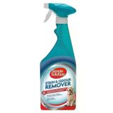 Simple Solution Leke ve Koku Giderici 750 ML