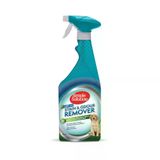 Simple Solution Leke ve Koku Giderici Orman Kokusu 750 ML