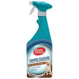 Simple Solution Sert Yüzey Leke ve Koku Giderici Sprey 750 ml