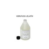 SİMPLE&CLEAN AYAKKABI VE KUMAŞ TEMİZLEME SPREYİ 500 ML