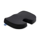 SimpleThePillow Coccyx Minder Dik Duruş Minderi Oturma Bölgesi Sorunları Ortopedik Minder 44*36*9,5