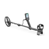 SİMPLEX Simplex Lite Define Dedektörü 5 Metre Su Geçirmezlik ve 1.2 kg Ağırlık ile Metal Algılama